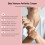 Joint Care Cream for Joints & Muscles Massage Moisturizer 10