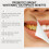 Probiotische whitening-Zahnpasta gegen Flecken 3