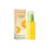 Vitamin-C-Antifleck-Serum, aufhellend feuchtigkeitspendend 1
