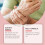 Joint Care Cream for Joints & Muscles Massage Moisturizer 3