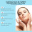 Gesichts-Exfoliating-Essenz - Aufhellend & Feuchtigkeitspendend 13