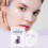 Kollagen-Maske: Hydratisiert & Strafft 9