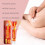 Joint Care Cream for Joints & Muscles Massage Moisturizer 11