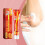 Joint Care Cream for Joints & Muscles Massage Moisturizer 8