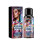 Bühnen-Makeup Glitzer-Spray für Tanz 1