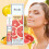Grapefruit-Duftspray - natürlich & langanhaltend 9