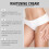 Feuchtigkeitsspendende Damen-Körperlotion 11