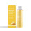 Ginger Lemon Makeup Remover Cleansing Face Refreshing Non-Tight 1