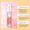 Grapefruit-Duftspray - natürlich & langanhaltend 10