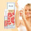 Grapefruit-Duftspray - natürlich & langanhaltend 2