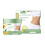 Hautstraffende Creme, feuchtigkeitsspendend & pflegend 1