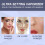 Ultra Setting Vaporizer, Waterproof Makeup Spray with Oil Control 12
