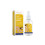 Foot Exfoliator Gentle Cleansing Moisturizing Spray 1