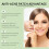 Anti-Acne Patch Gentle Blemish Relief Breathable 12