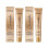 Natürliche leichte Foundation mit Concealer-Effekt 1