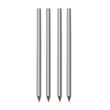 Scriber Pen Cutter Tile Cutter Scriber Marking-Medium Size