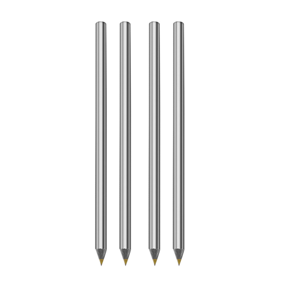 Scriber Pen Cutter Tile Cutter Scriber Marking-Medium Size 7754000963966