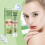 Hautreparatur feuchtigkeitsspendende Creme 2
