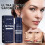 Ultra Setting Vaporizer, Waterproof Makeup Spray with Oil Control 2