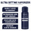Ultra Setting Vaporizer, Waterproof Makeup Spray with Oil Control 11