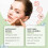 Anti-Acne Patch Gentle Blemish Relief Breathable 13
