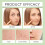 Anti-Acne Patch Gentle Blemish Relief Breathable 15