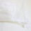 Strong Double Stitched Filter Bags Durable Bar Brewing-Style B 4