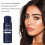 Ultra Setting Vaporizer, Waterproof Makeup Spray with Oil Control 13