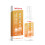 Baumwollhemd, Thermosublimation, fleckenabweisender Spray 1