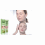 Hautreparatur feuchtigkeitsspendende Creme 7