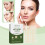 Anti-Acne Patch Gentle Blemish Relief Breathable 2