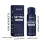 Ultra Setting Vaporizer, Waterproof Makeup Spray with Oil Control 7