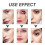 Ultra Setting Vaporizer, Waterproof Makeup Spray with Oil Control 15