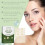 Anti-Acne Patch Gentle Blemish Relief Breathable 11