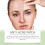 Anti-Acne Patch Gentle Blemish Relief Breathable 4