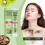 Hautreparatur feuchtigkeitsspendende Creme 9