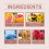 Grapefruit Essential Oil Moisturizing Body Massage Oil 9