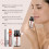Grapefruit Essential Oil Moisturizing Body Massage Oil 4