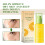 Vitamin-C-Antifleck-Serum, aufhellend feuchtigkeitspendend 12