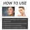 Ultra Setting Vaporizer, Waterproof Makeup Spray with Oil Control 10