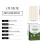 Anti-Acne Patch Gentle Blemish Relief Breathable 7