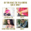 Lymphatic Drainage Nose Ring for Slimming & Toning 3