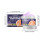 Violette Ekzemcreme: Beruhigt & Feuchtet 7