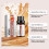 Grapefruit Essential Oil Moisturizing Body Massage Oil 11