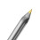 Scriber Pen Cutter Tile Cutter Scriber Marking-Medium Size 5