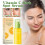 Vitamin-C-Antifleck-Serum, aufhellend feuchtigkeitspendend 2