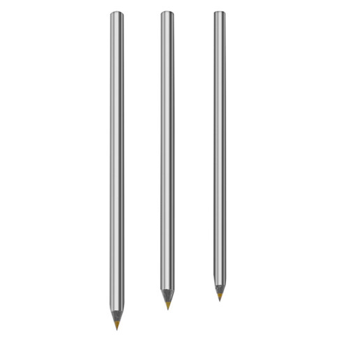 Scriber Pen Cutter Tile Cutter Scriber Marking-Medium Size 1
