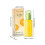 Vitamin-C-Antifleck-Serum, aufhellend feuchtigkeitspendend 7