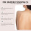 Grapefruit Essential Oil Moisturizing Body Massage Oil 13
