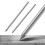 Scriber Pen Cutter Tile Cutter Scriber Marking-Medium Size 7